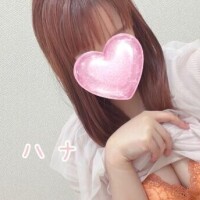 なんでだろ