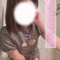 昨日もありがとう♡