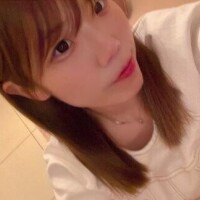 ～本日もありがとうございました??♀?～