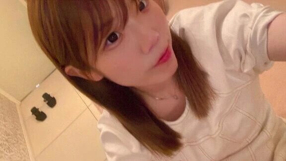 〜本日もありがとうございました🙇‍♀️〜