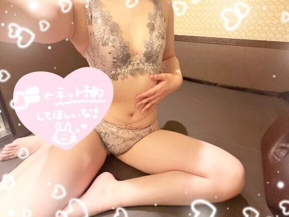台風来るみたい🌀