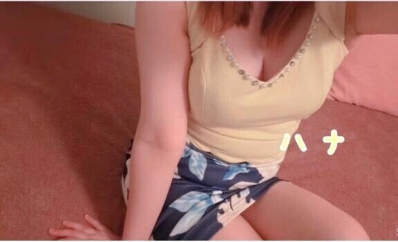 デクレッシェンドに