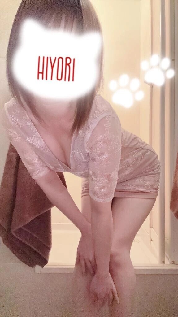 知ってるはずなのに…！