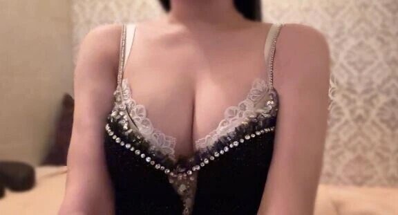 愛おしい溶け合いたい