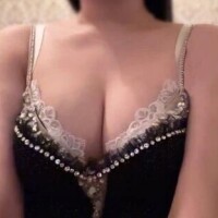 あみ