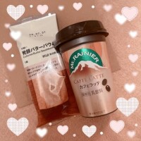 みずな