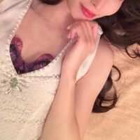 れいな