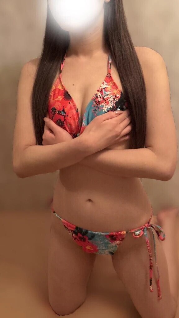 🌻☀️夏限定👙💕