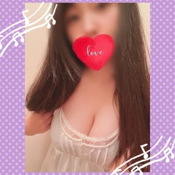 心配😢