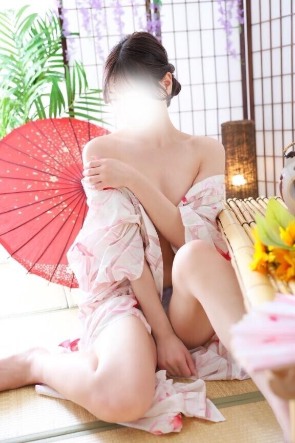 門限過ぎてるよ？