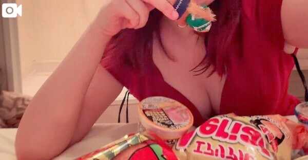 忍法退散の術