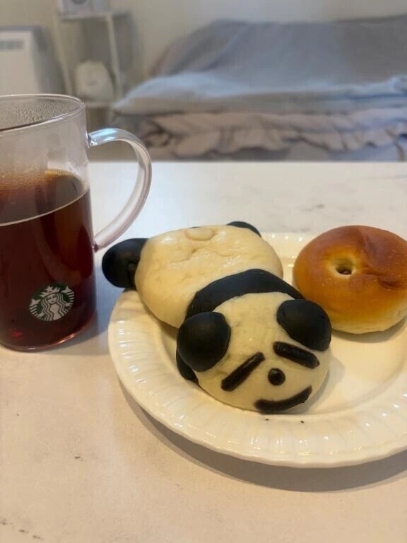 6月もありがと⊂((・x・))⊃