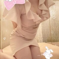 みこと