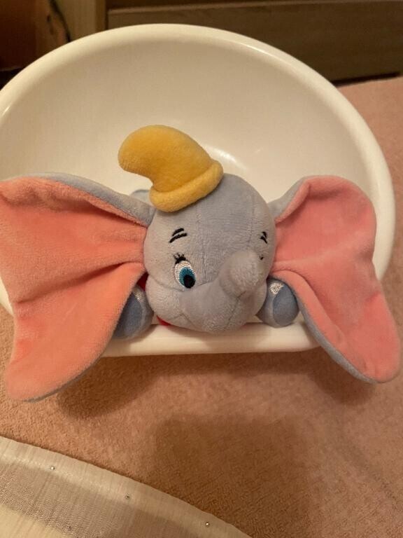 これでふわもこ洗体ができるぞ~?