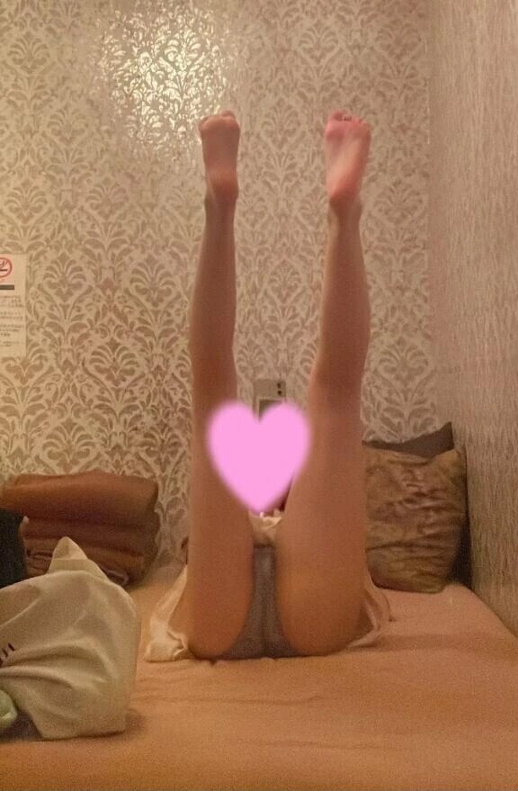 出勤してます❤️