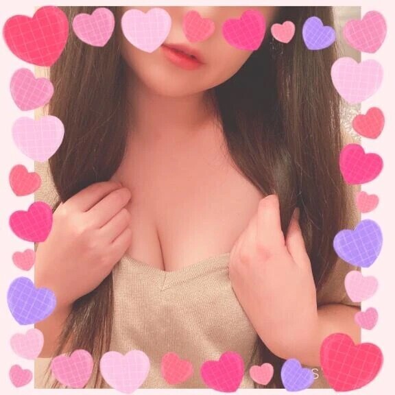 もしかして最強？