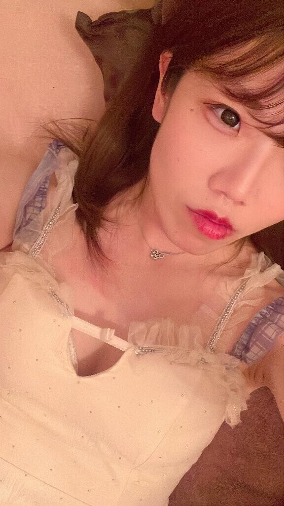 7月最初のお兄様は…??