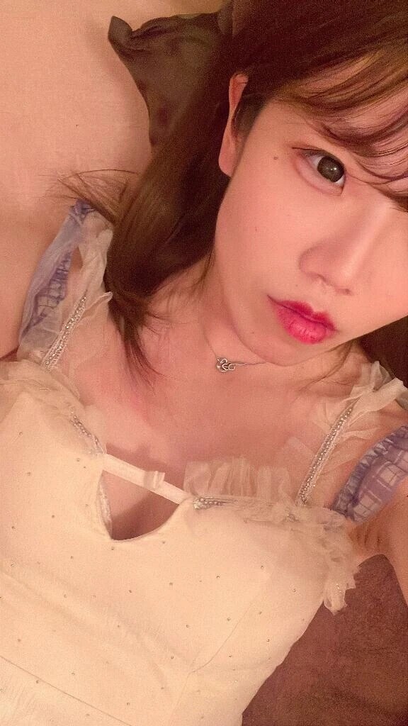 7月最初のお兄様は…❤️