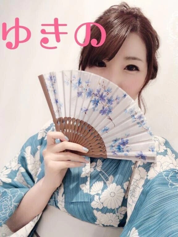 あたしはあたしなのマイペースなのでw