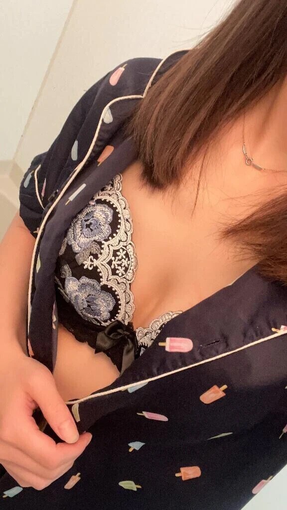 本日もありがとうございました🙇‍♀️