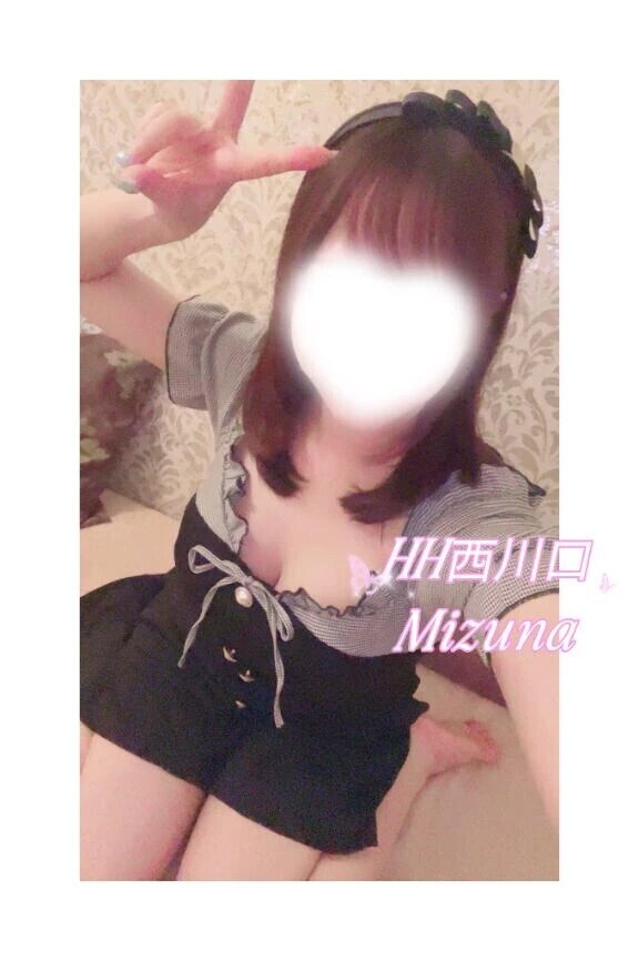 理解してもらおうとは思いません。私が彼を好きだと、愛していると、分かってもらえればそれで良いのです🩵