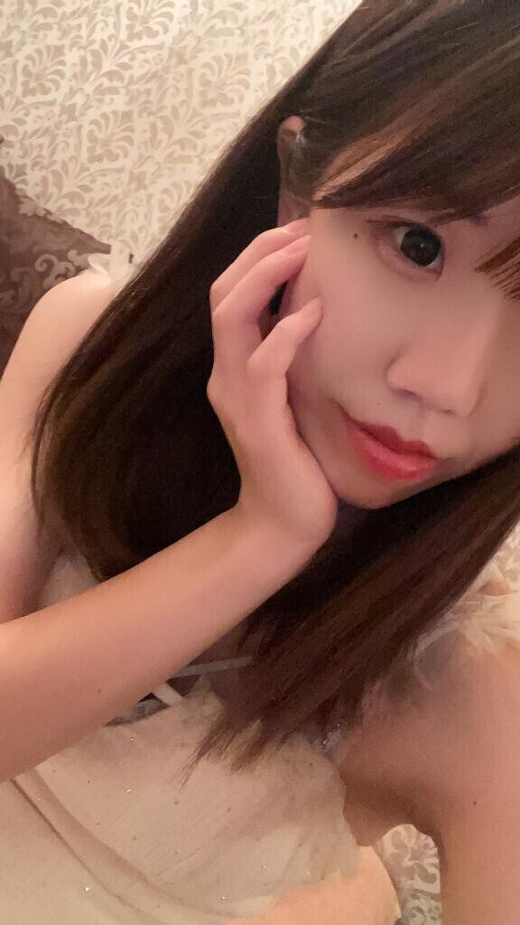 本日もよろしくお願いします??♀?
