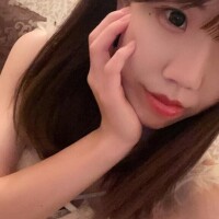 本日もよろしくお願いします🙇‍♀️