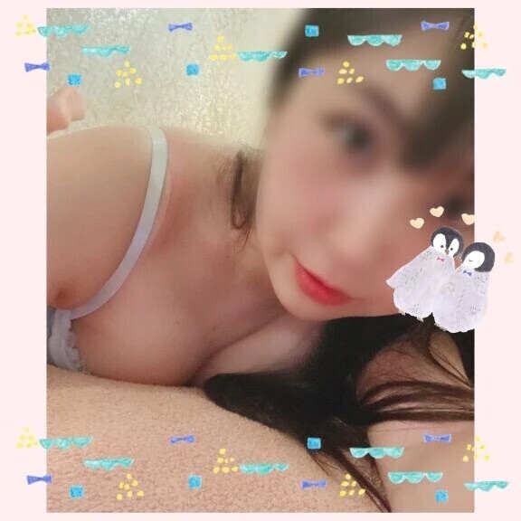 七夕だぁー！