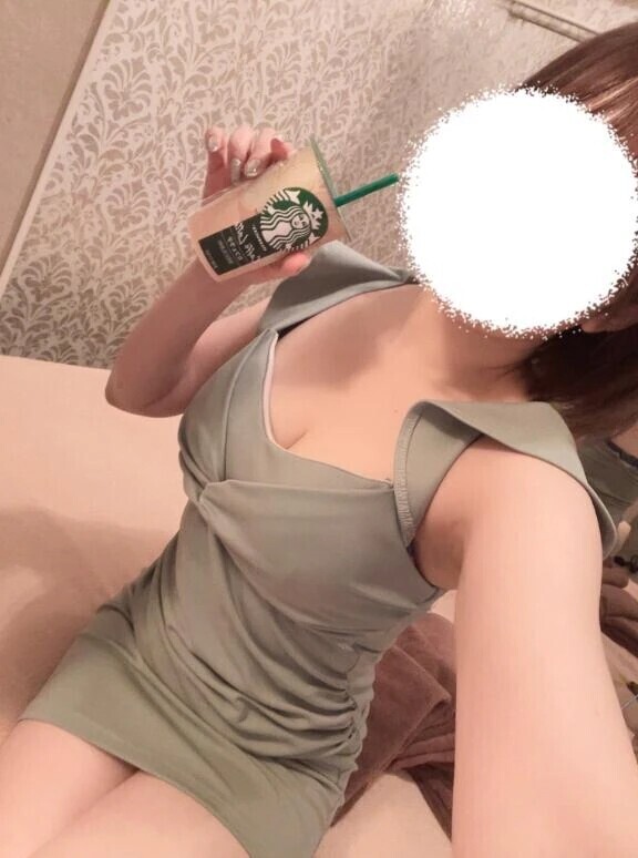 待ってます♡