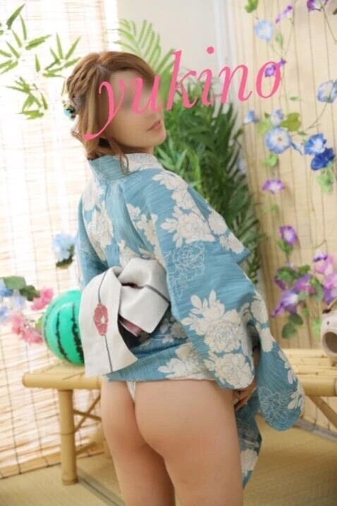 今週の出勤追加のお知らせ📢