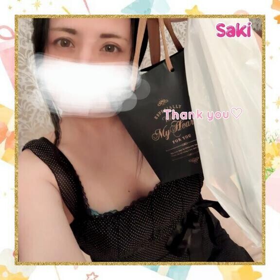 なんで年って取るんだろう
