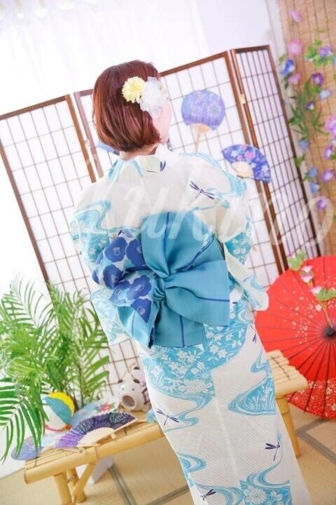 たぶん男だと思ってるよね？