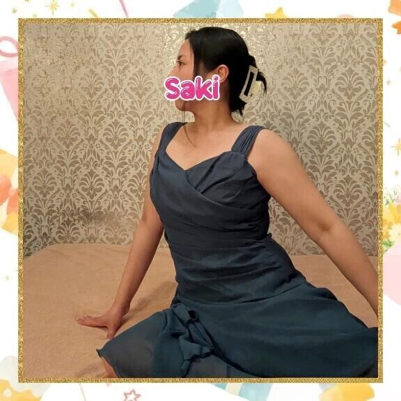 つよい女。
