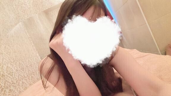 大人になっても忘れない出来事