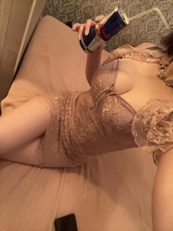 朝活♡