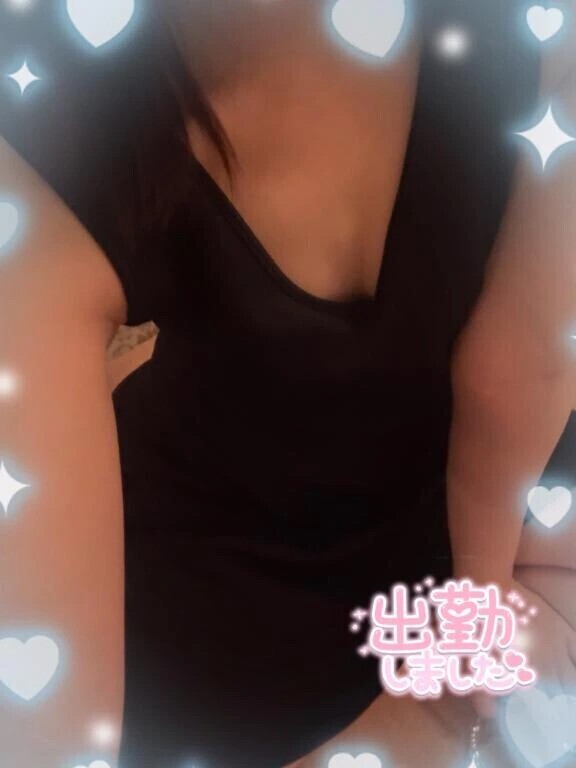 7/14 Eさんありがとう🌸