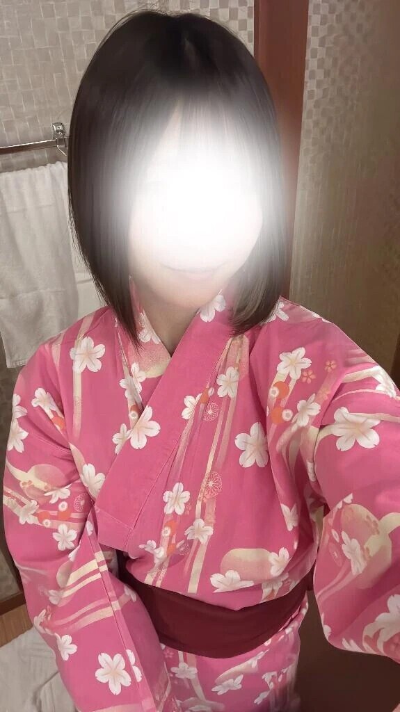 復活⸜(* ॑꒳ ॑* )⸝