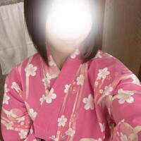 ひより
