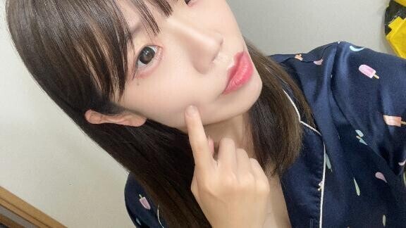 お願い事をしてもいいかなぁ…???