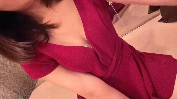 待ってます🥺