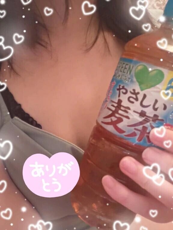 7/16 Kさんありがと🌸