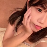 明日はスタートからご予約頂いています❤️