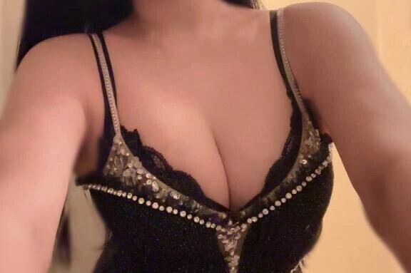 愛しぬけるポイントがひとつありゃいいのに