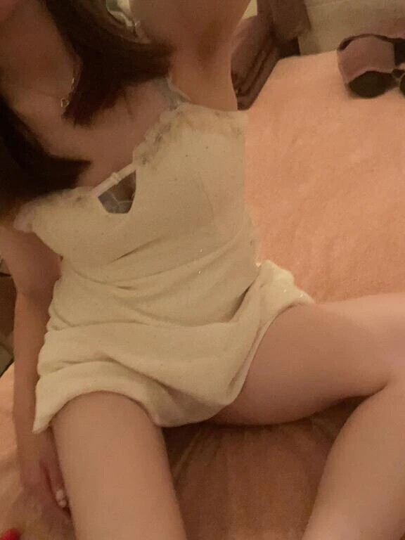 本日も会いにきてくれたお兄様に感謝🥺❤️