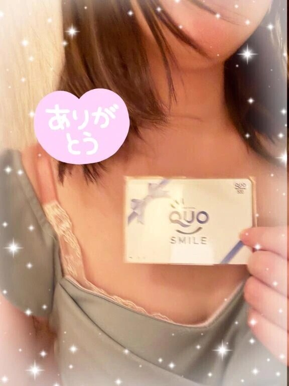 7/18 Kさんありがとう🌸