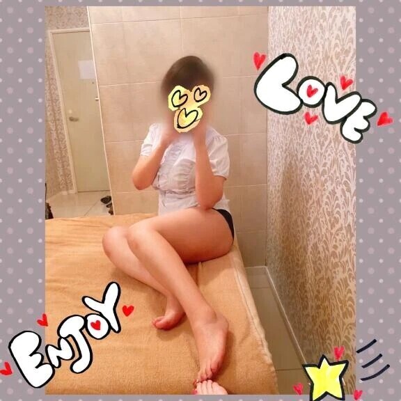 三連休でした！