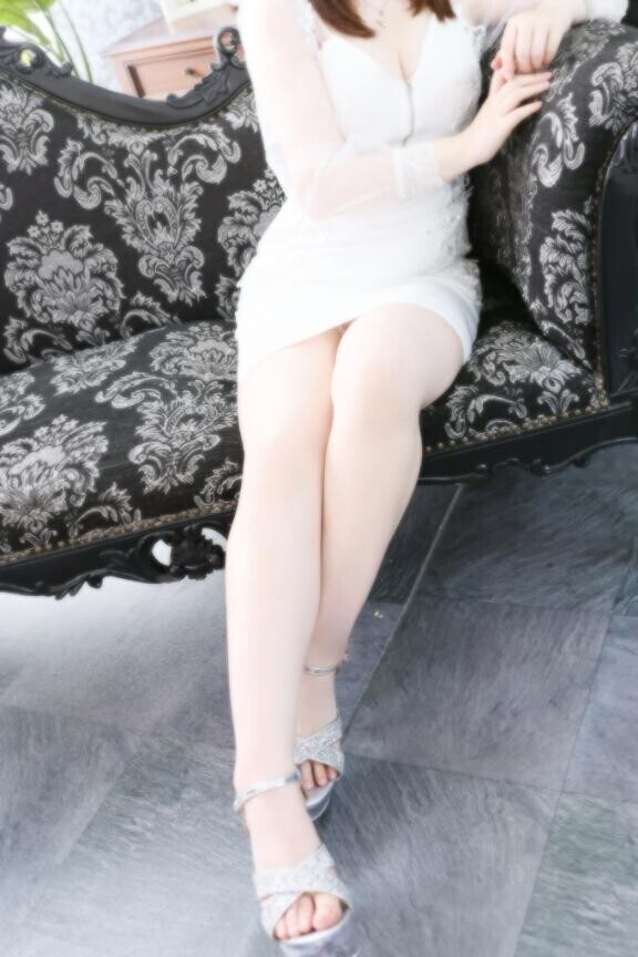 連休ど真ん中