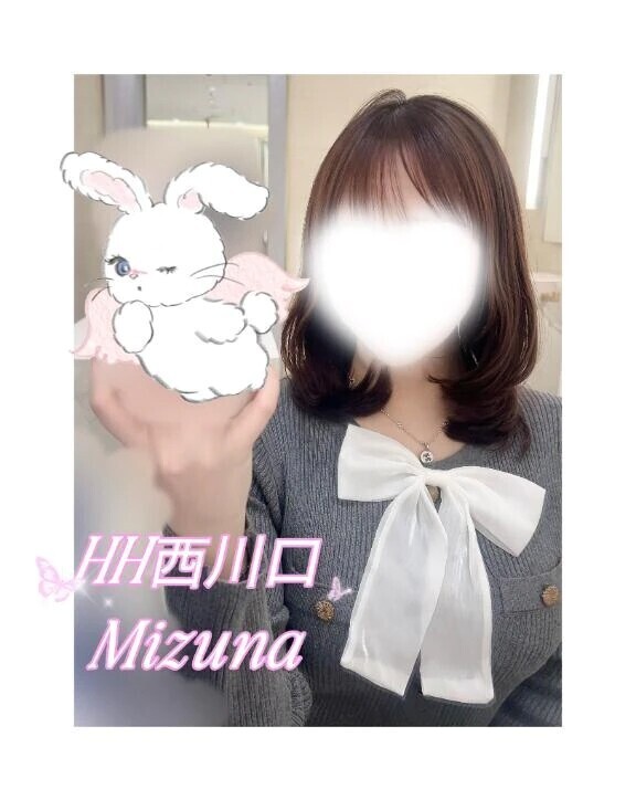 📮：本指名Aさまへ💌