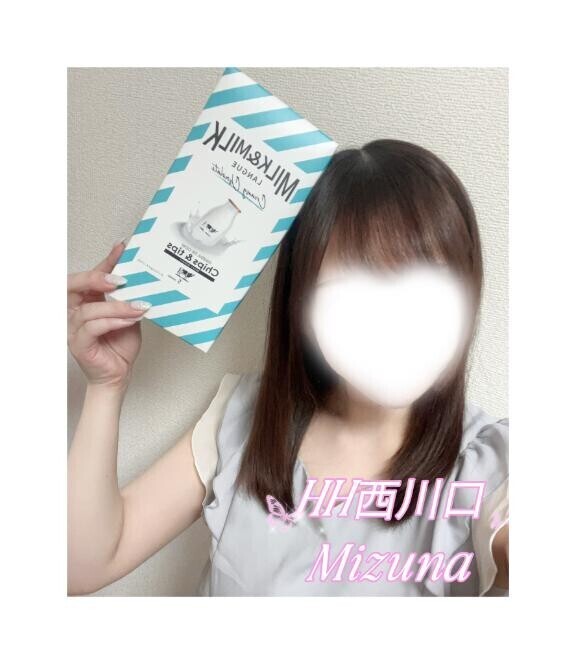 ?：本指名Sさまへ?