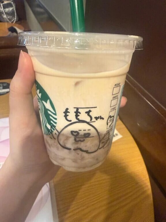 かわいい
